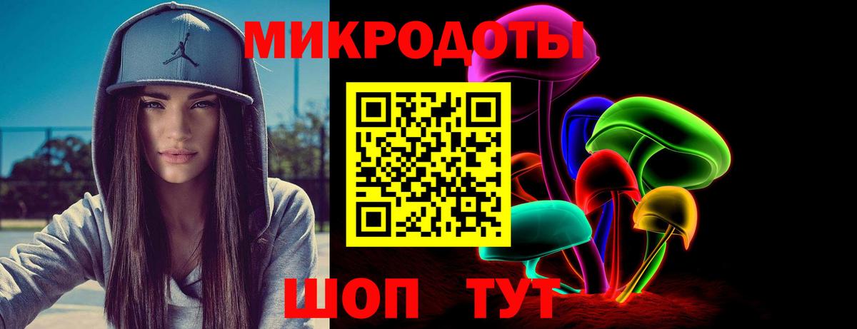 APVP Менделеевск